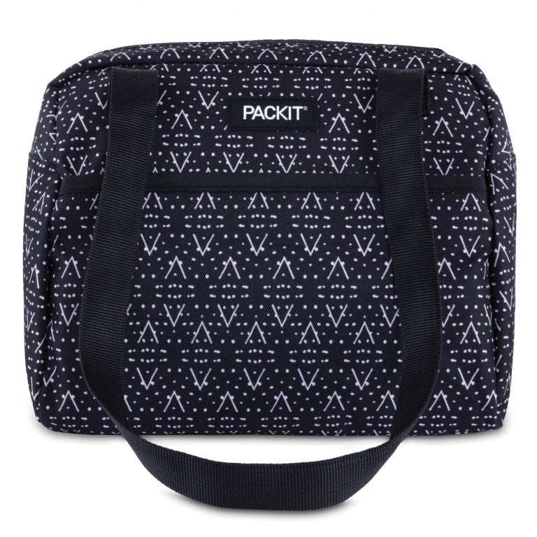 Packit Freezable Hampton Bag Desert Plains