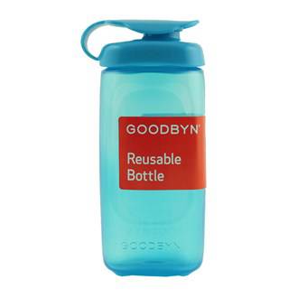 Goodbyn Bottles - LunchBox Inc.