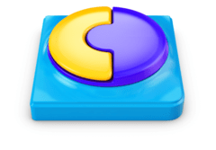 OmieBox Replacement Thermas Lid - LunchBox Inc.