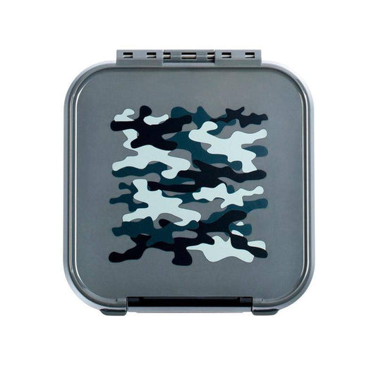 Little Lunch Box Co - Leakproof Bento Two Lunchbox -  All Range - LunchBox Inc.