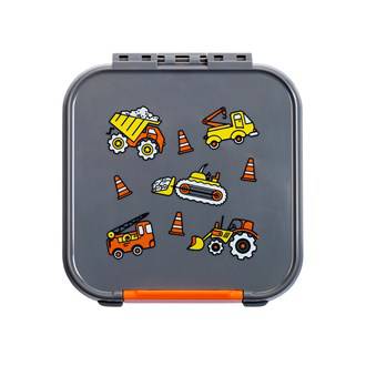 Little Lunch Box Co - Leakproof Bento Two Lunchbox -  All Range - LunchBox Inc.