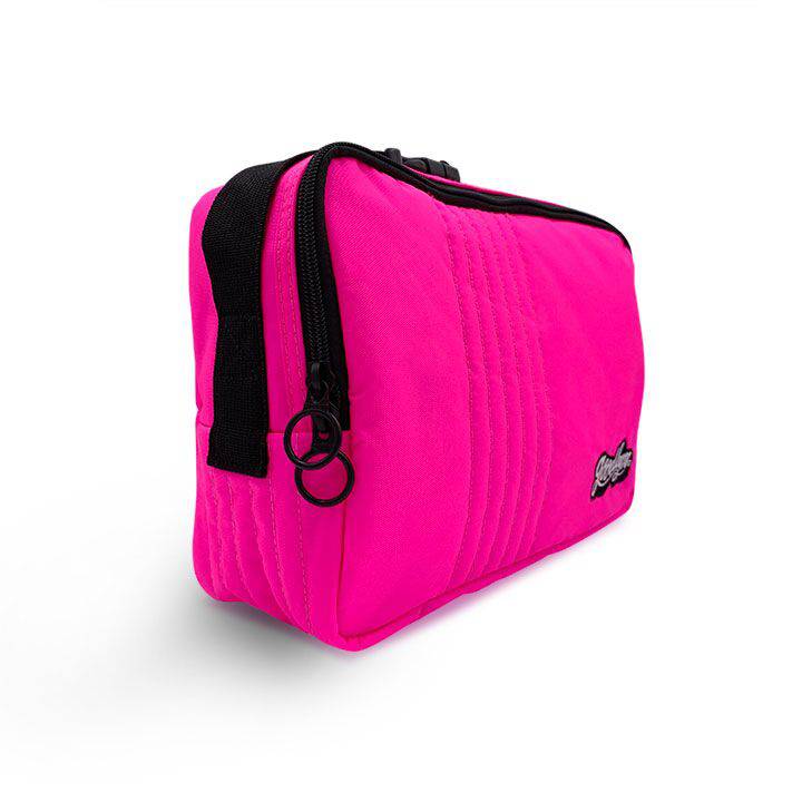 Goodbyn Washable Insulated Lunch Sleeves - LunchBox Inc.