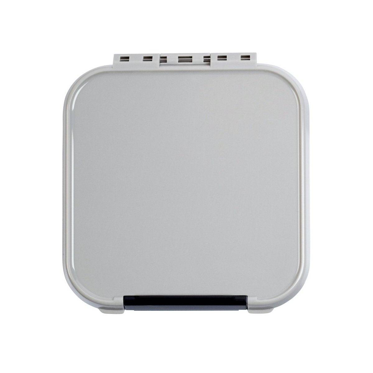 Little Lunch Box Co - Leakproof Bento Two with Plain Variants - LunchBox Inc.