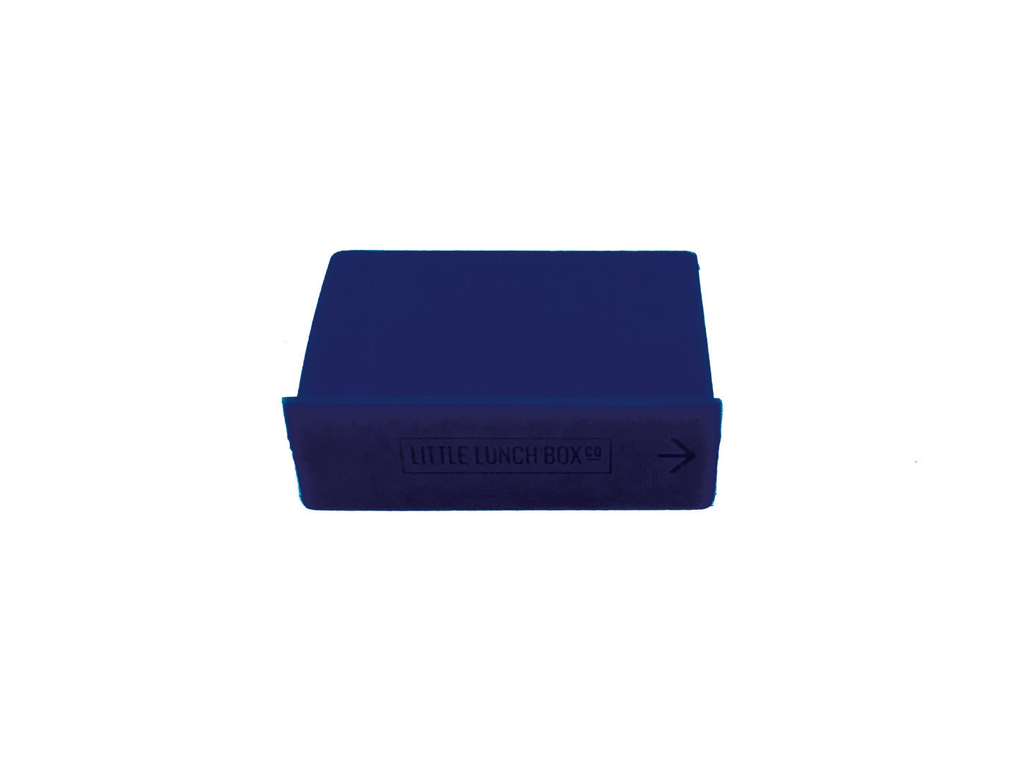Little Lunch Box Co - Bento Dividers - LunchBox Inc.