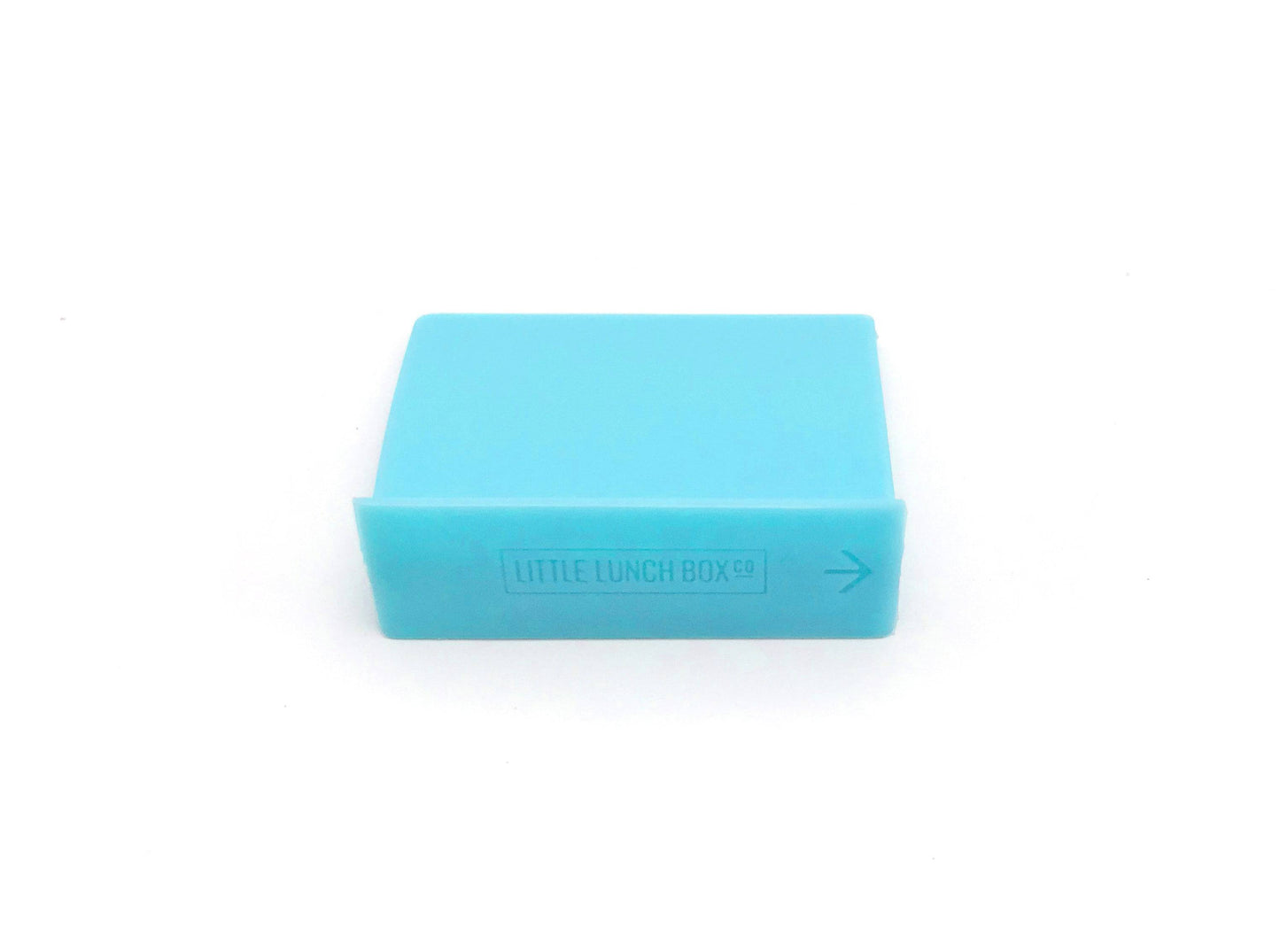 Little Lunch Box Co - Bento Dividers - LunchBox Inc.