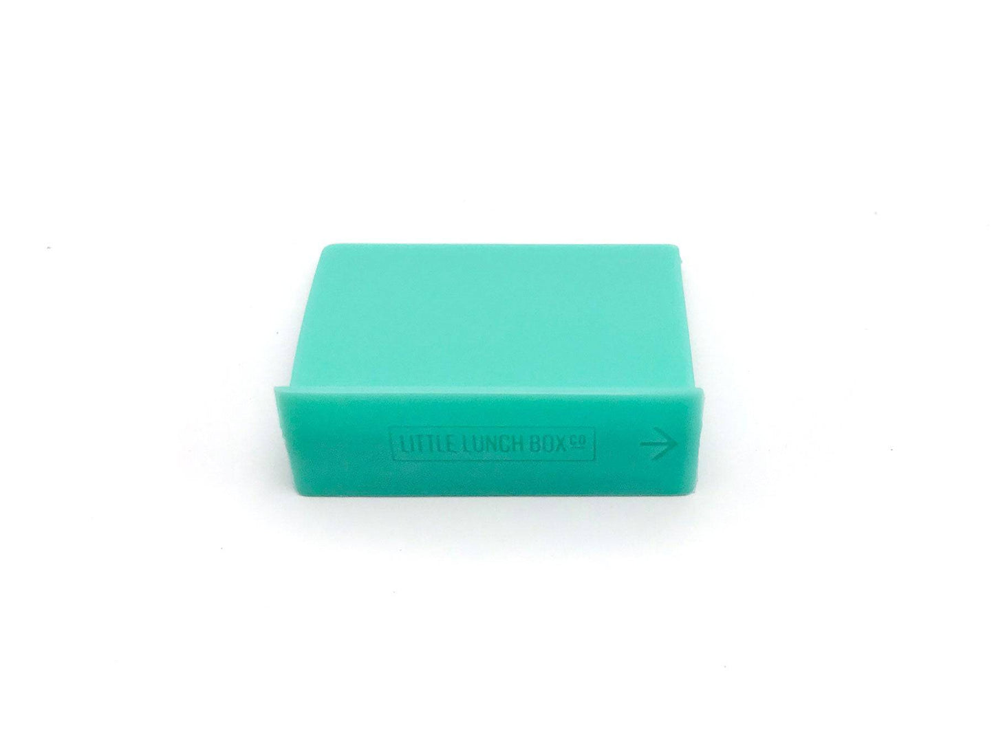 Little Lunch Box Co - Bento Dividers - LunchBox Inc.