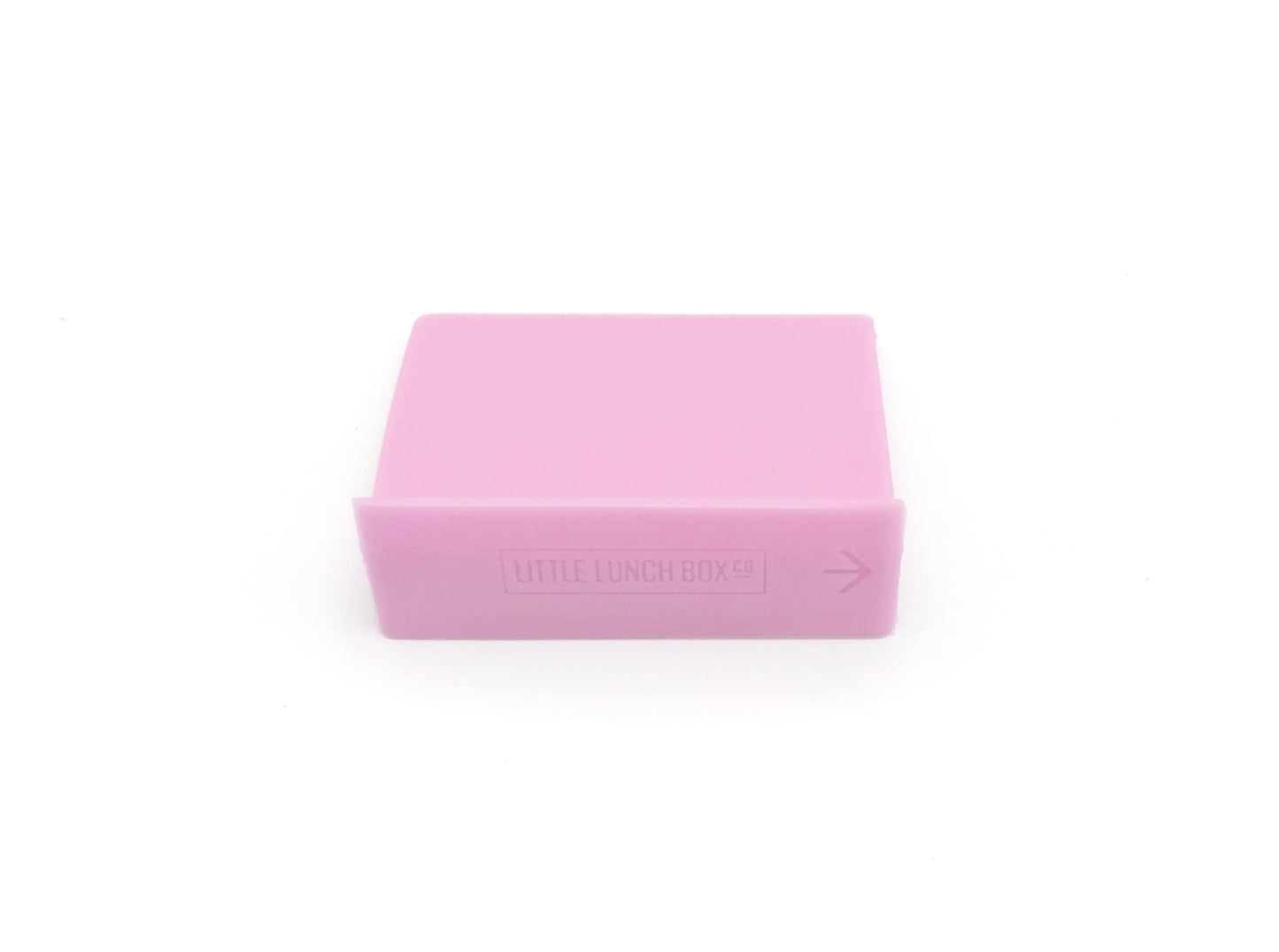 Little Lunch Box Co - Bento Dividers - LunchBox Inc.
