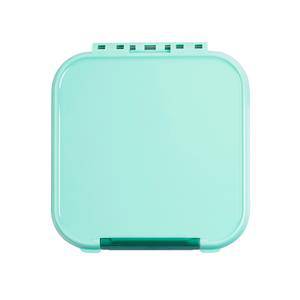 Little Lunch Box Co - Leakproof Bento Two with Plain Variants - LunchBox Inc.