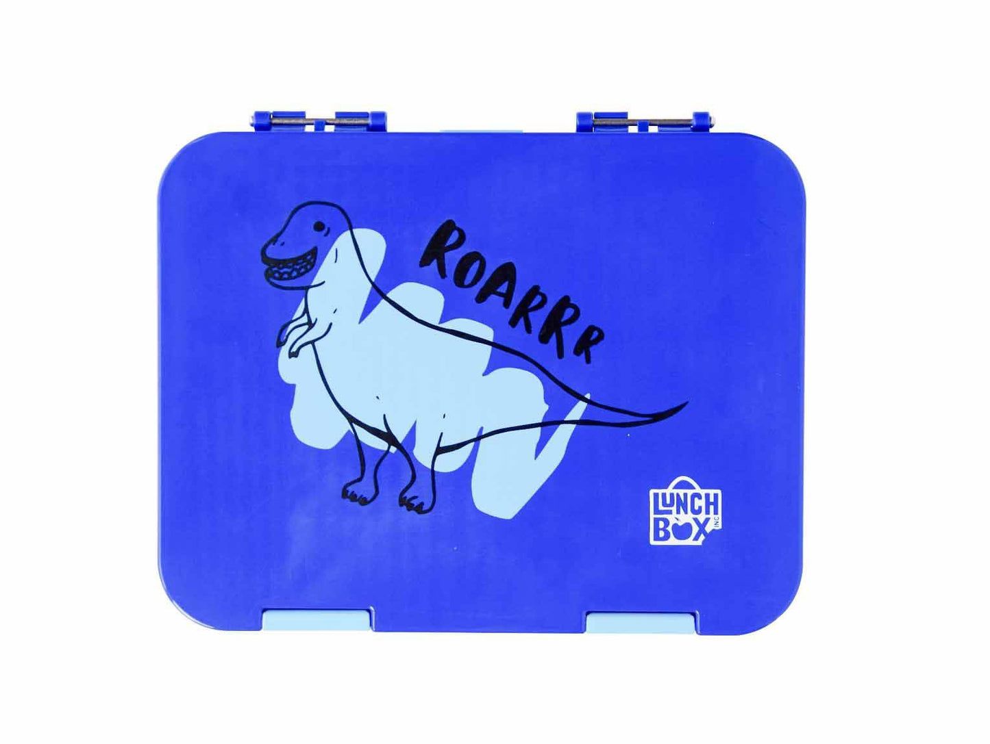 Lunchboxinc TWO x Lunch Box Leakproof Kiwibox 2.0 Bento Choose any 2 - LunchBox Inc.