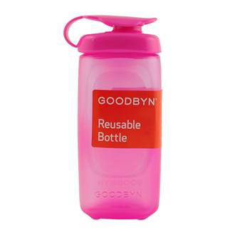 Goodbyn Bottles - LunchBox Inc.