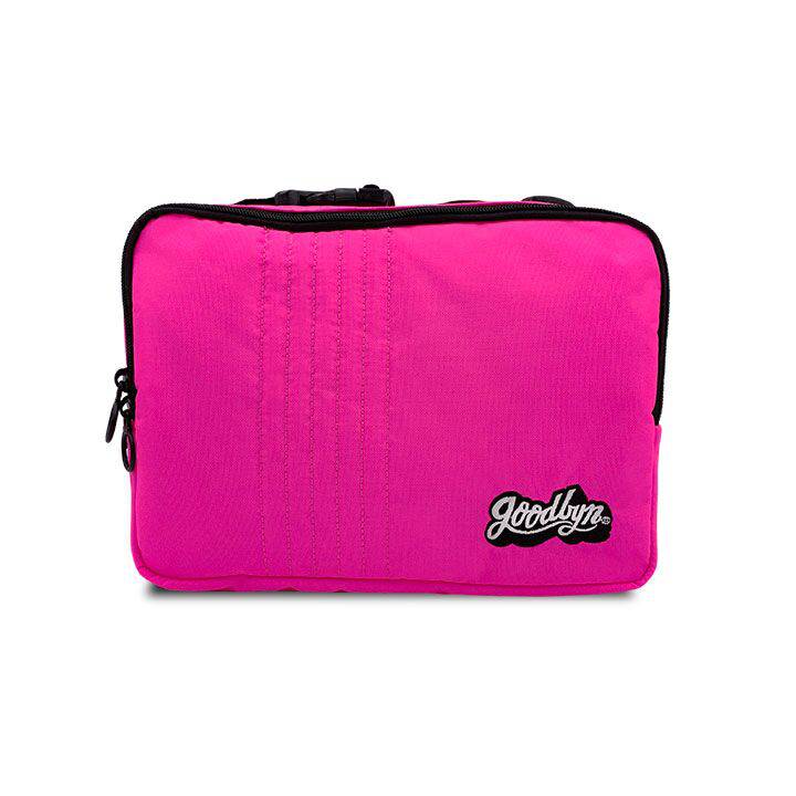 Goodbyn Washable Insulated Lunch Sleeves - LunchBox Inc.