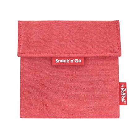 Roll'eat Snack'n'Go Snack Pack - LunchBox Inc.
