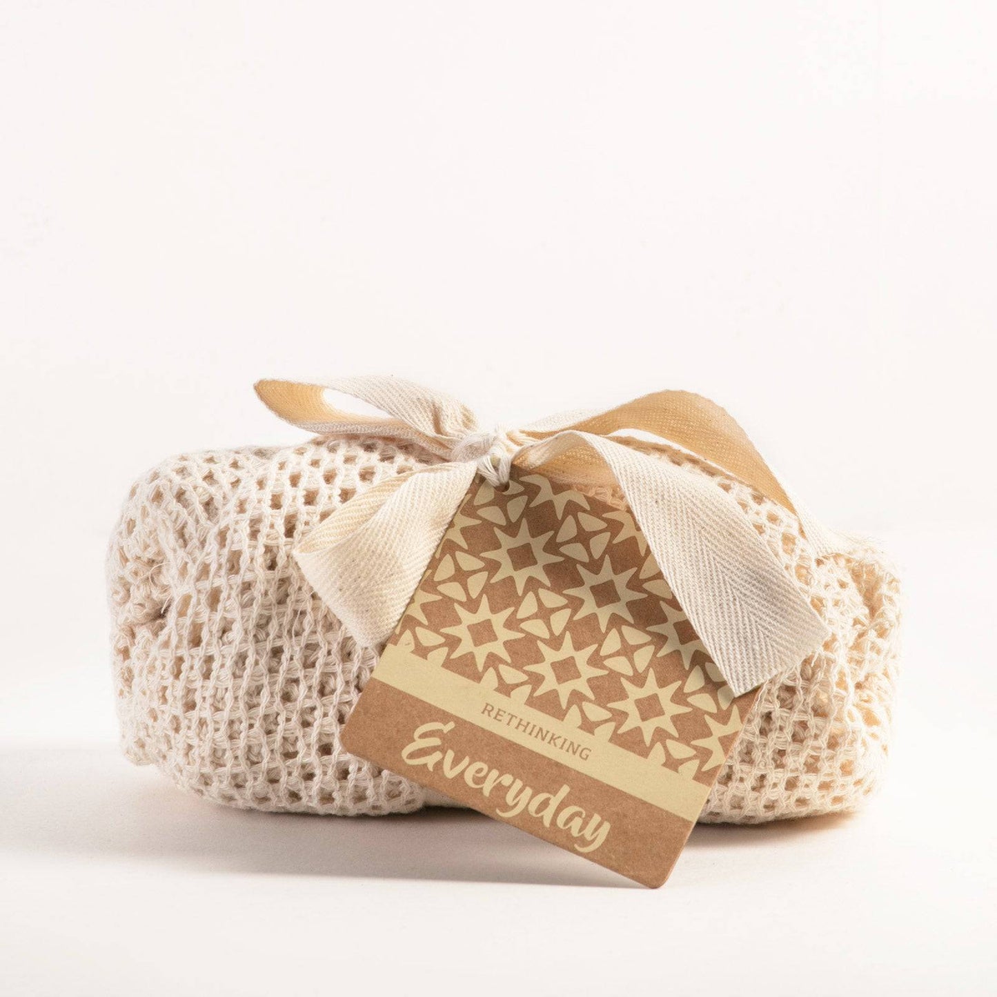 Star Net Bag - LunchBox Inc.