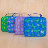 MontiiCo Medium Insulated Lunch Bag - LunchBox Inc.