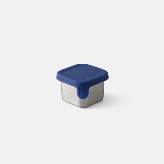 lunchbox-inc-navy-planetbox-rover-little-square-dipper