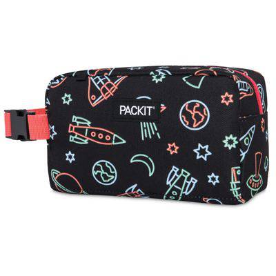 Packit Freezable Snack Box – LunchBox Inc.