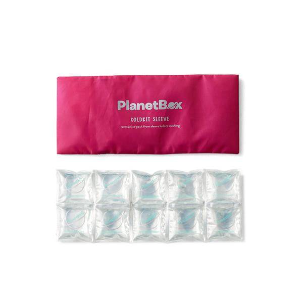 lunchbox-inc-planetbox-coldkit-ice-pack-pink