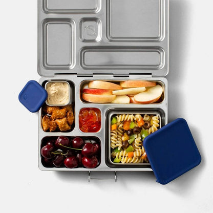 lunchbox-inc-planetbox-rover-big-square-dipper