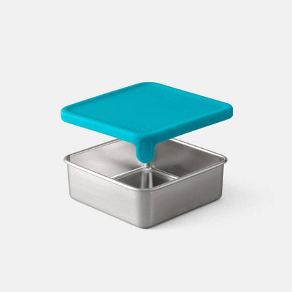 lunchbox-inc-teal-planetbox-rover-big-square-dipper-1