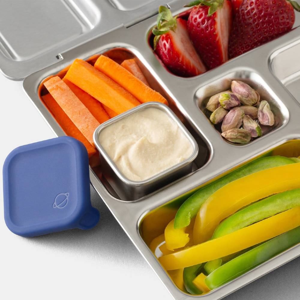 lunchbox-inc-planetbox-rover-little-square-dipper