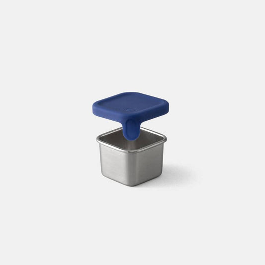 lunchbox-inc-navy-planetbox-rover-little-square-dipper-2