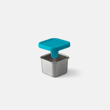 lunchbox-inc-teal-planetbox-rover-little-square-dipper-1