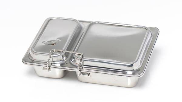 PlanetBox Shuttle Bento Lunchbox - LunchBox Inc.