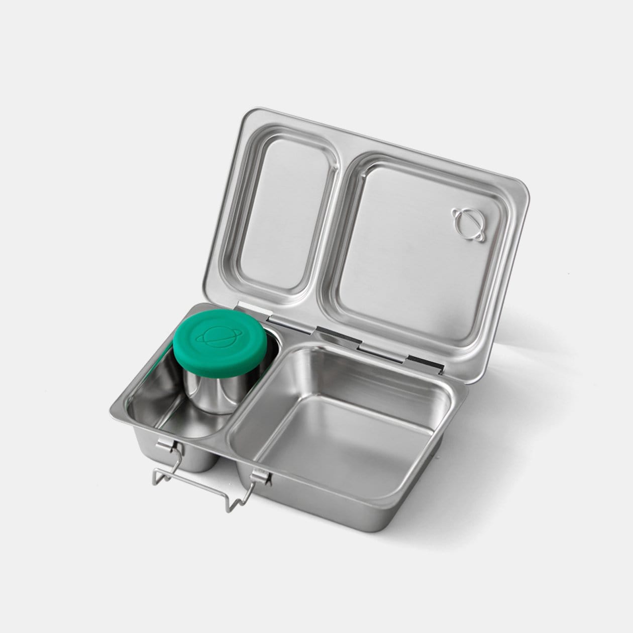 PlanetBox Shuttle Bento Lunchbox - LunchBox Inc.