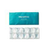 lunchbox-inc-planetbox-coldkit-ice-pack-teal