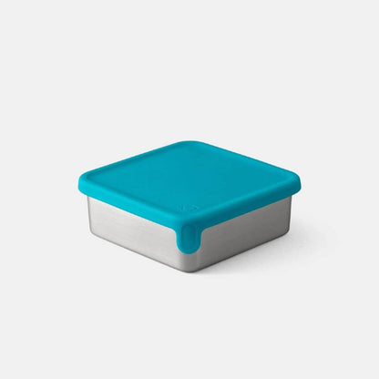 lunchbox-inc-teal-planetbox-rover-big-square-dipper