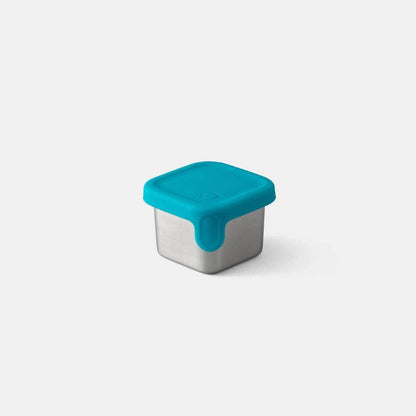 lunchbox-inc-teal-planetbox-rover-little-square-dipper