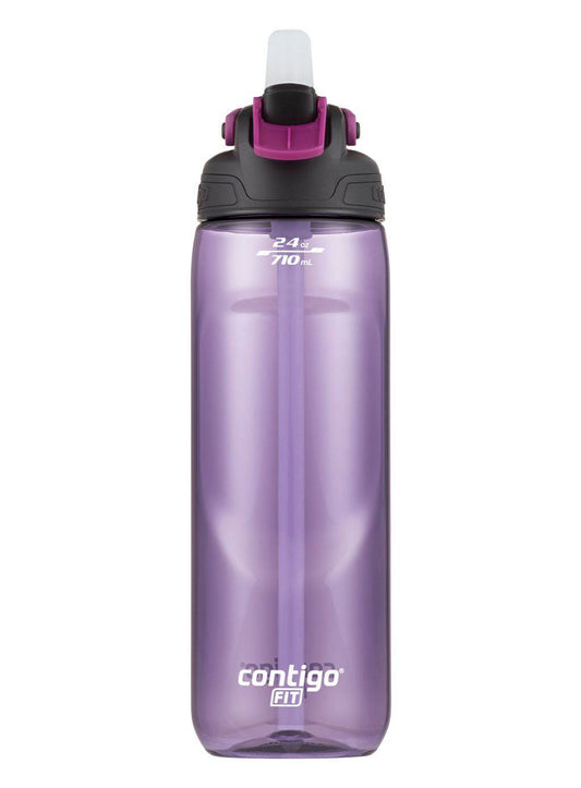 Contigo  Autospout Fit Sports Bottle 709ml - LunchBox Inc.