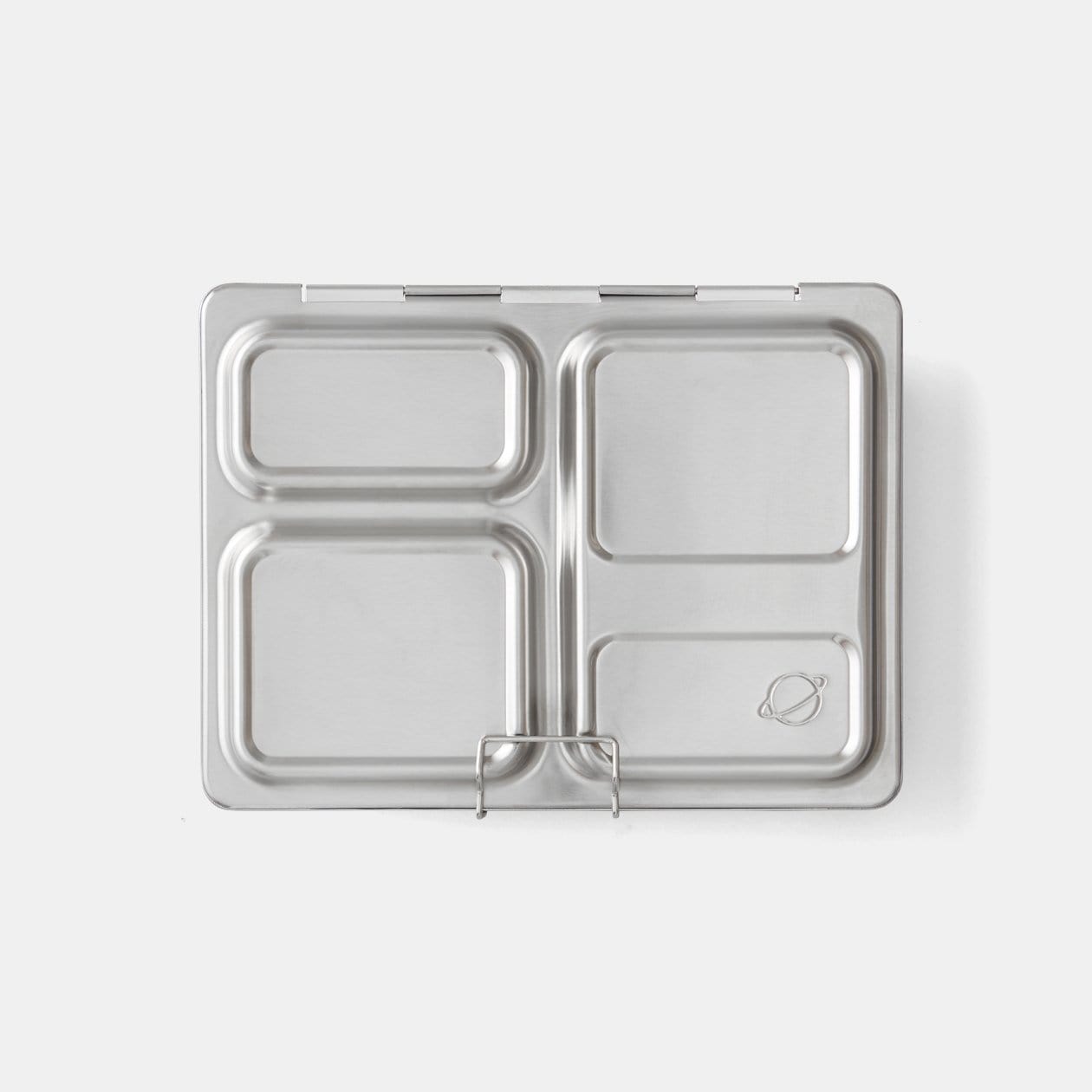 PlanetBox Bento Launch Lunch Box