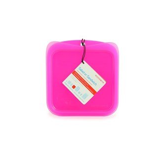 Goodbyn Lunchbox - Salad & Sandwich - LunchBox Inc.