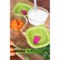 Lock & Lock Storage Containers