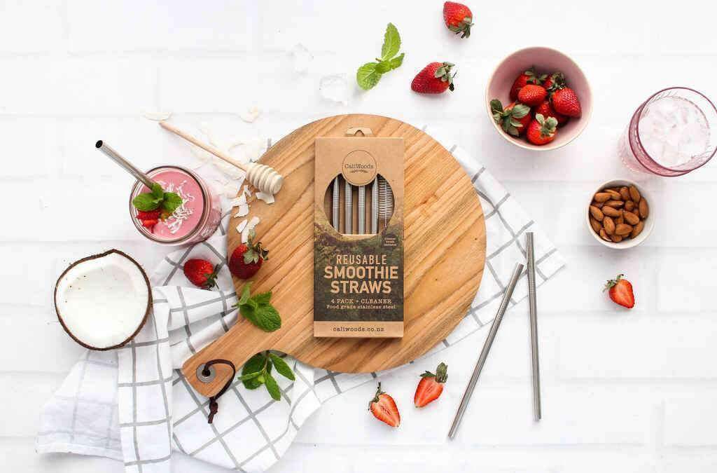 eco lunch products and accessories
