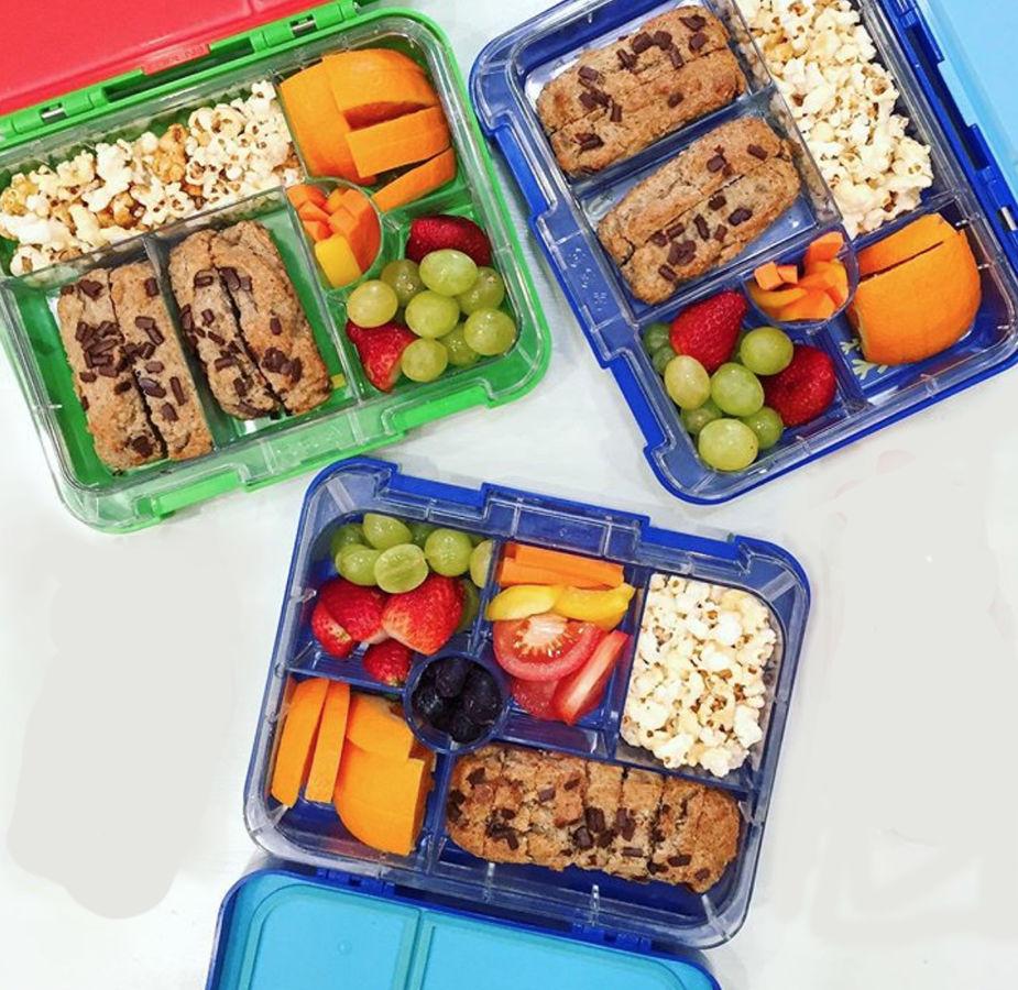 Xmas Packs - Great Selection of Kids Lunch Box and Drink Bottle Solutions