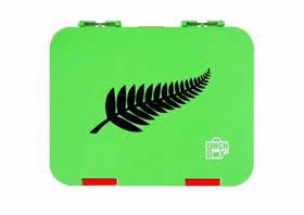 Bento Kiwi Lunchboxes Bento Kiwi Lunchboxes and Insulated Bags on sale
