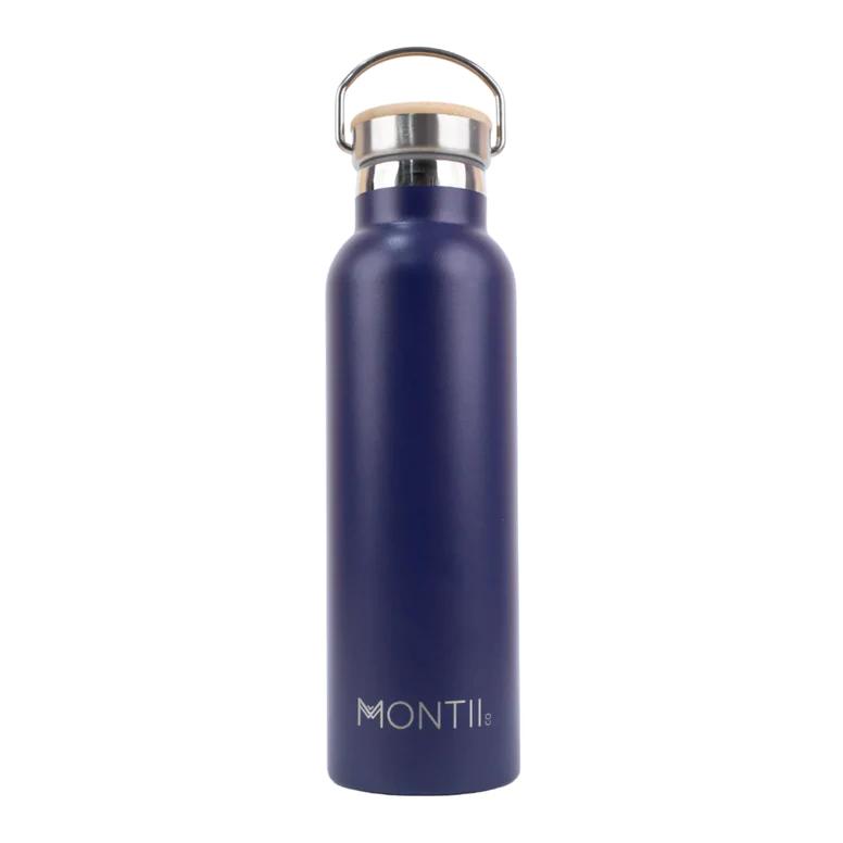 Montiico_water_bottle