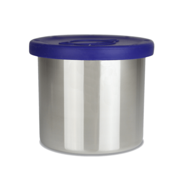 Planetbox Containers for dips, sauces and more