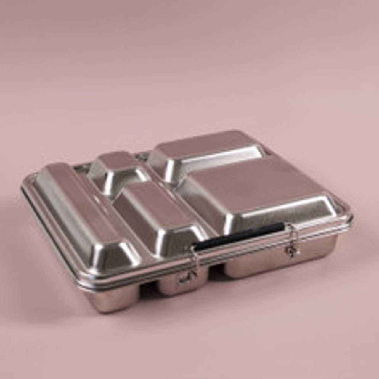Kids Lunch Boxes