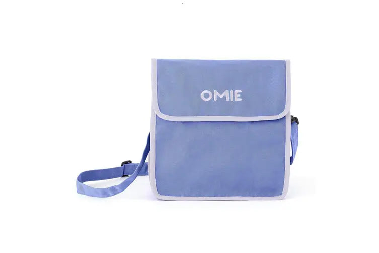 OmieTote_Insulated Lunch Bag_Purple1