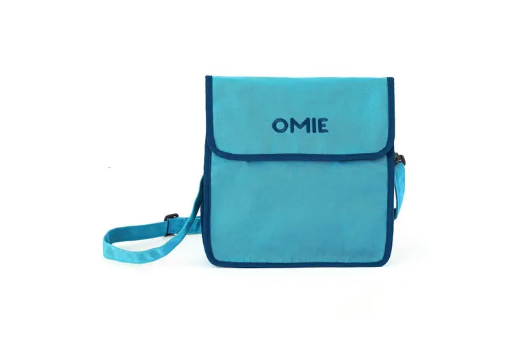 OmieTote_Insulated Lunch Bag_Blue1