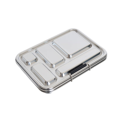 Nestling | Stainless Steel Bento Box