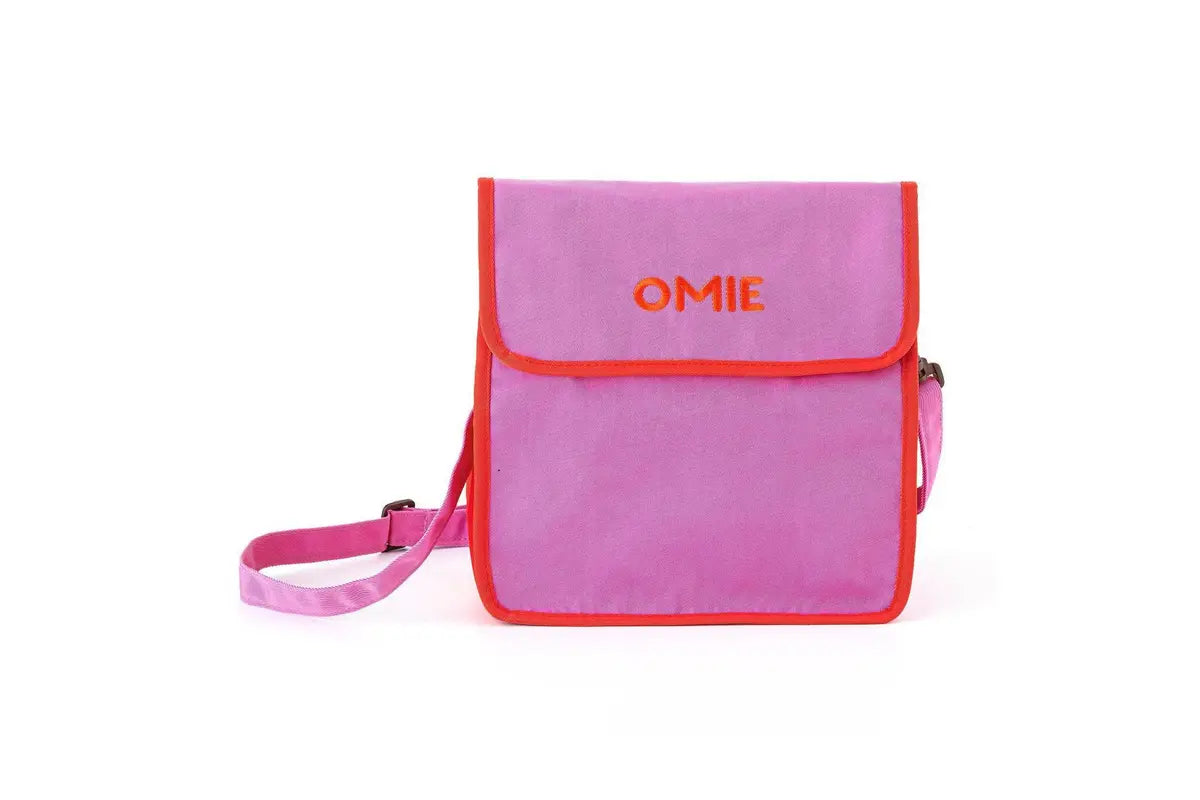 OmieTote_Insulated Lunch Bag_pink1