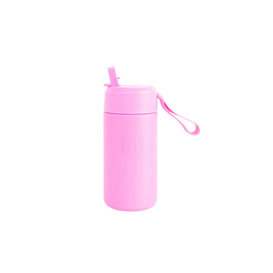 Montii | Fusion Sipper Drink Bottle - 350ml