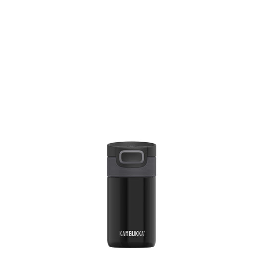 Kambukka ETNA 3 in 1 Snapclean Travel Mug 300ml
