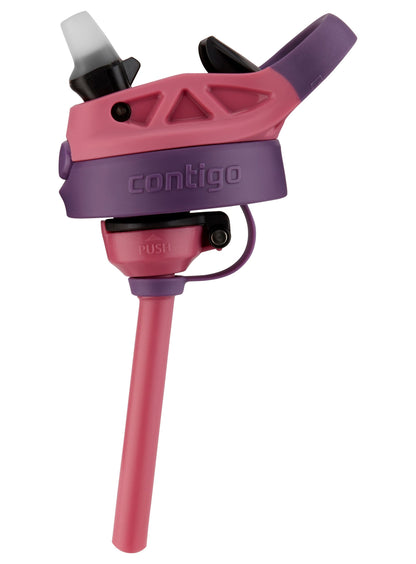 Contigo | Kids Autospout 414ml
