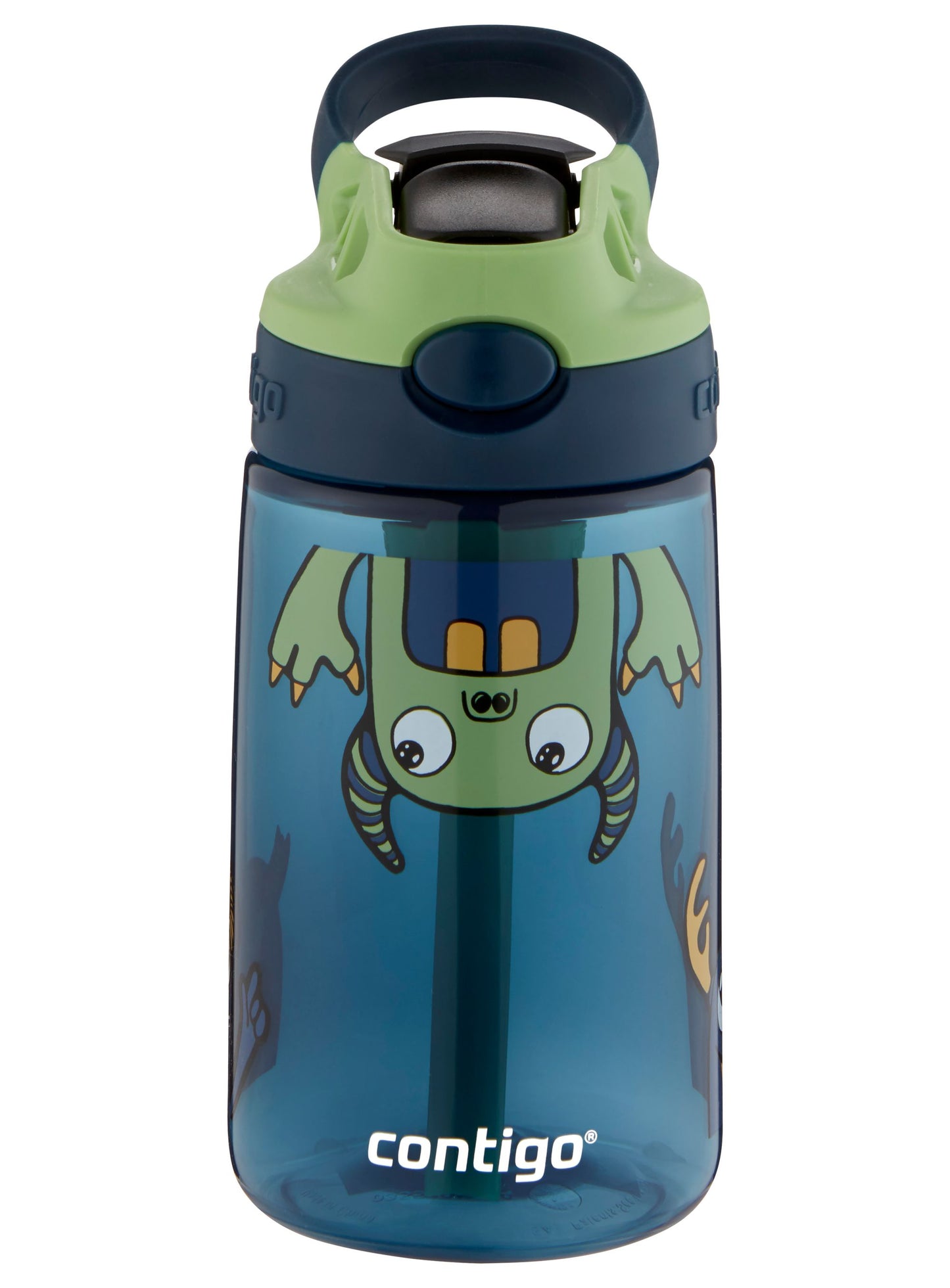Contigo | Kids Autospout 414ml