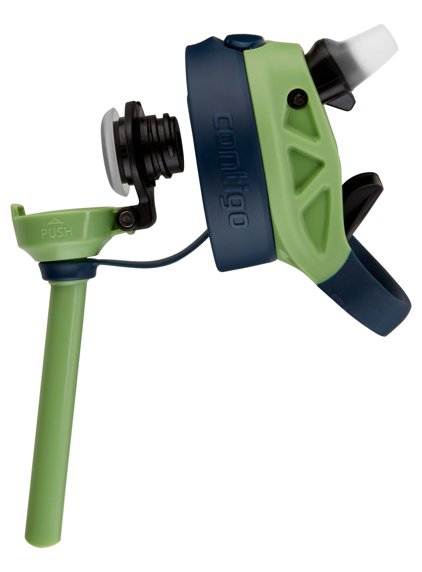 Contigo | Kids Autospout 414ml